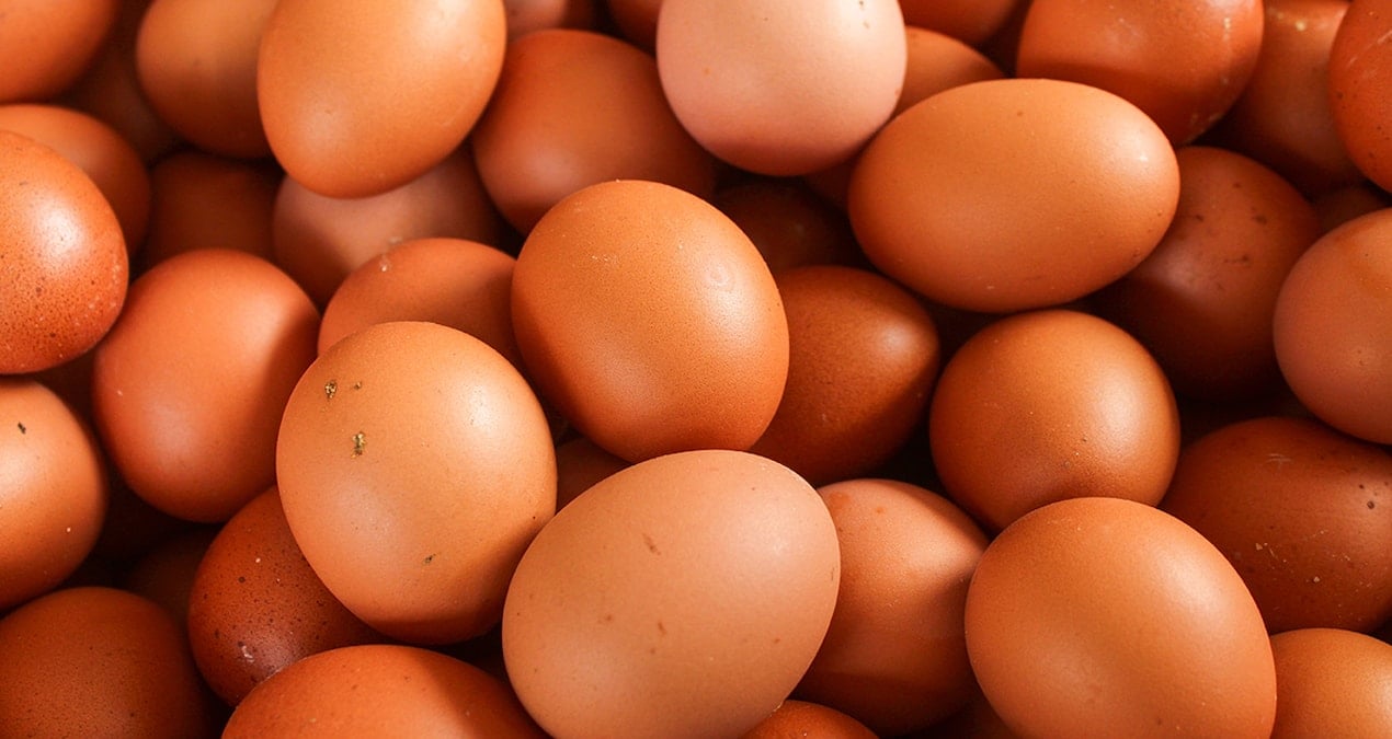 market raflarinda yumurta alarmi talep rekor kirdi stoklar tukendi A9E5RO6l.jpg