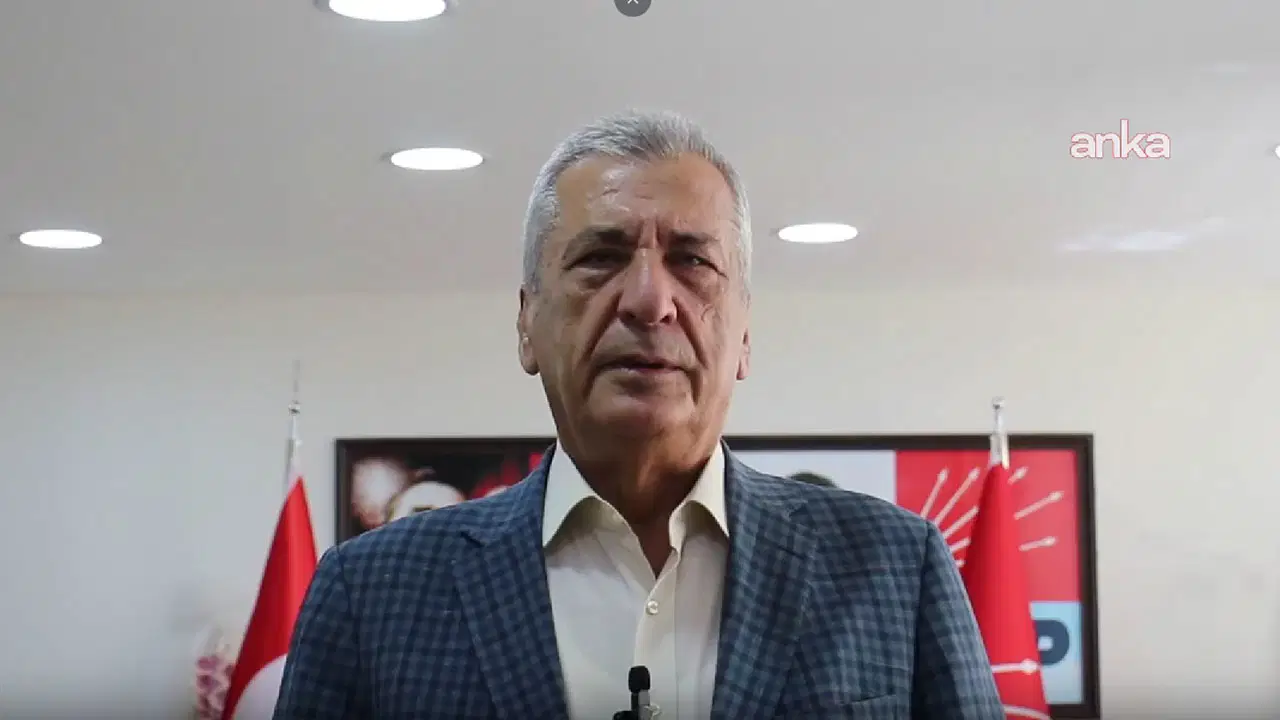 mhpli baskanin kardesinin sahte saglik raporu aldigi iddiasi chpli ozturkmen devletin civisini cikardilar temelini sarstilar 1r9R5thg.jpg