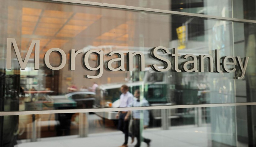 morgan stanley petrol piyasasinin 2026nin ikinci yarisinda dengeye gelmesini bekliyor CsqZgTEL.jpg