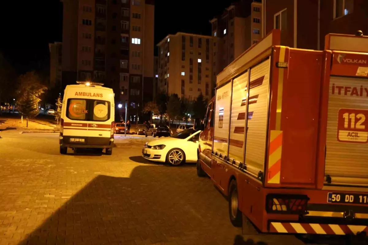 nevsehirde intihar girisimi wu7nqSNO.jpg