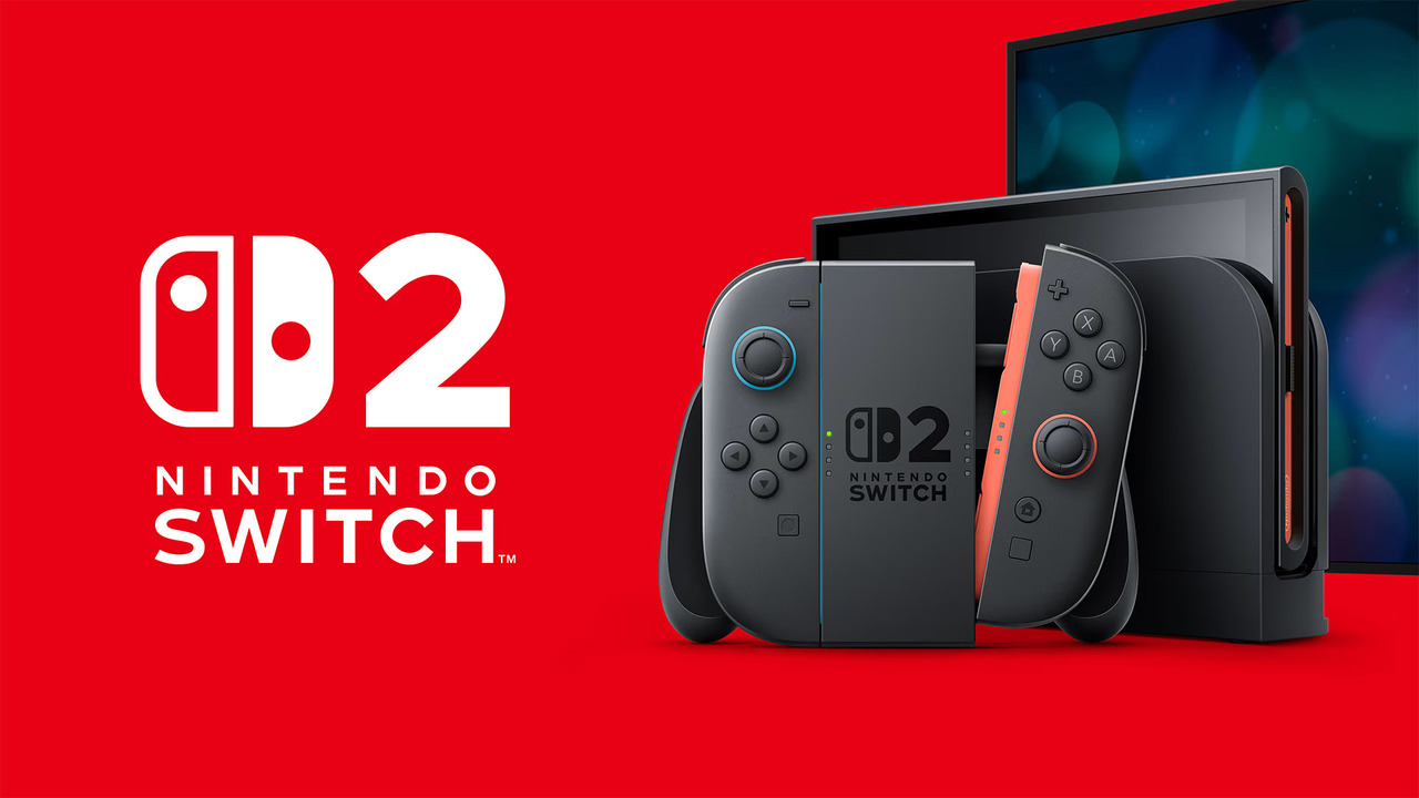 nintendo switch 2nin 4k sirri ortaya cikti 33fhONxO