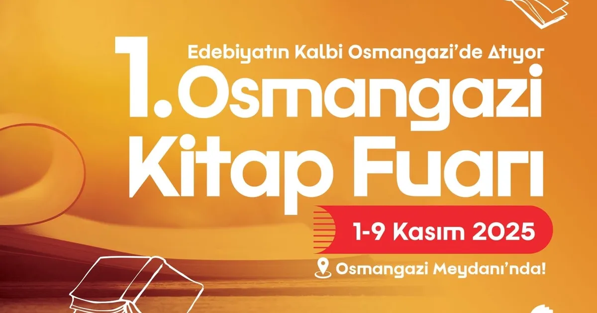 osmangazi kitap fuari kapilarini aciyor kLsEiEqu.webp