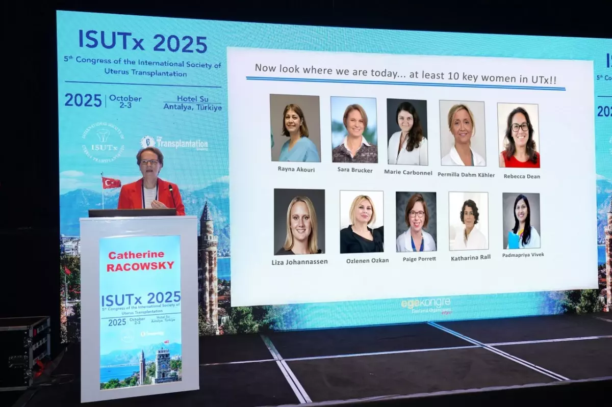 prof dr ozlenen ozkan dunyanin oncu 10 kadin bilim insanindan biri secildi 3UDI392l