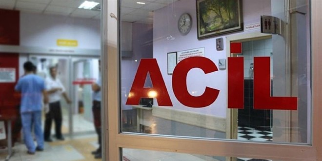 sivasta trafik kazasinda yaralanan surucu yasam mucadelesini kaybetti M2kP7gRK.jpg