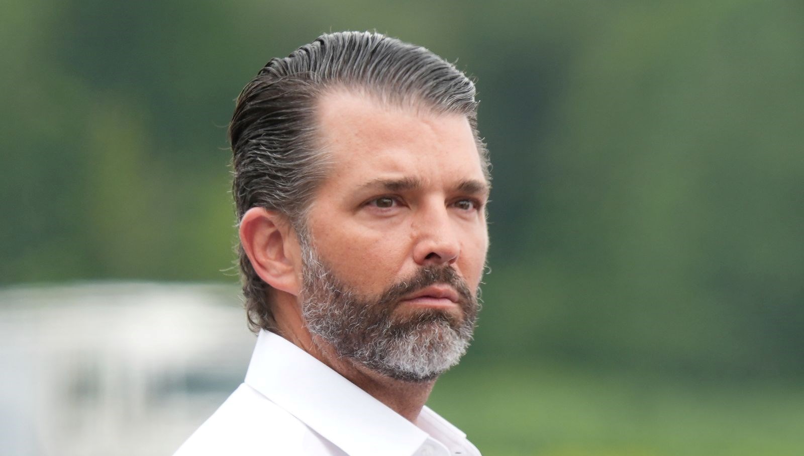 trumpin oglunun telefon numarasi internette paylasildi u9SCb1p7.jpg