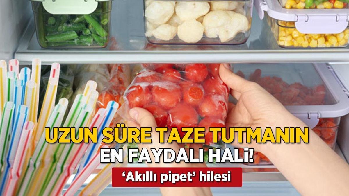 yiyecekleri uzun sure taze tutmanin en akillica versiyonu akilli pipet hilesi isi cozuyor ZGi1dUEb.jpg