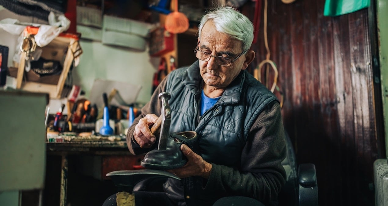 ayakkabici da misira gidiyor 5 yilda maliyetler 10 kat fiyatlar 5 kat artti f2u6dsgt.jpg