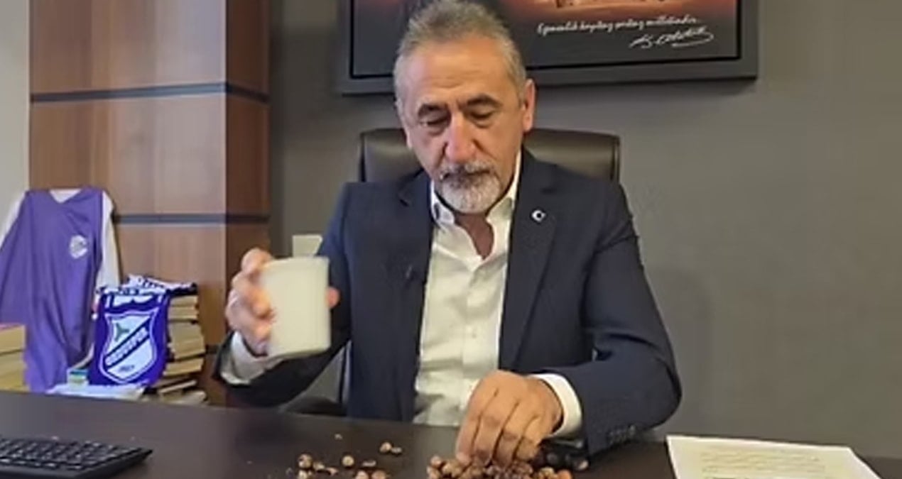 chpli adiguzel 400 tlden asagiya findik satmiyoruz psZ9kJNg.jpg