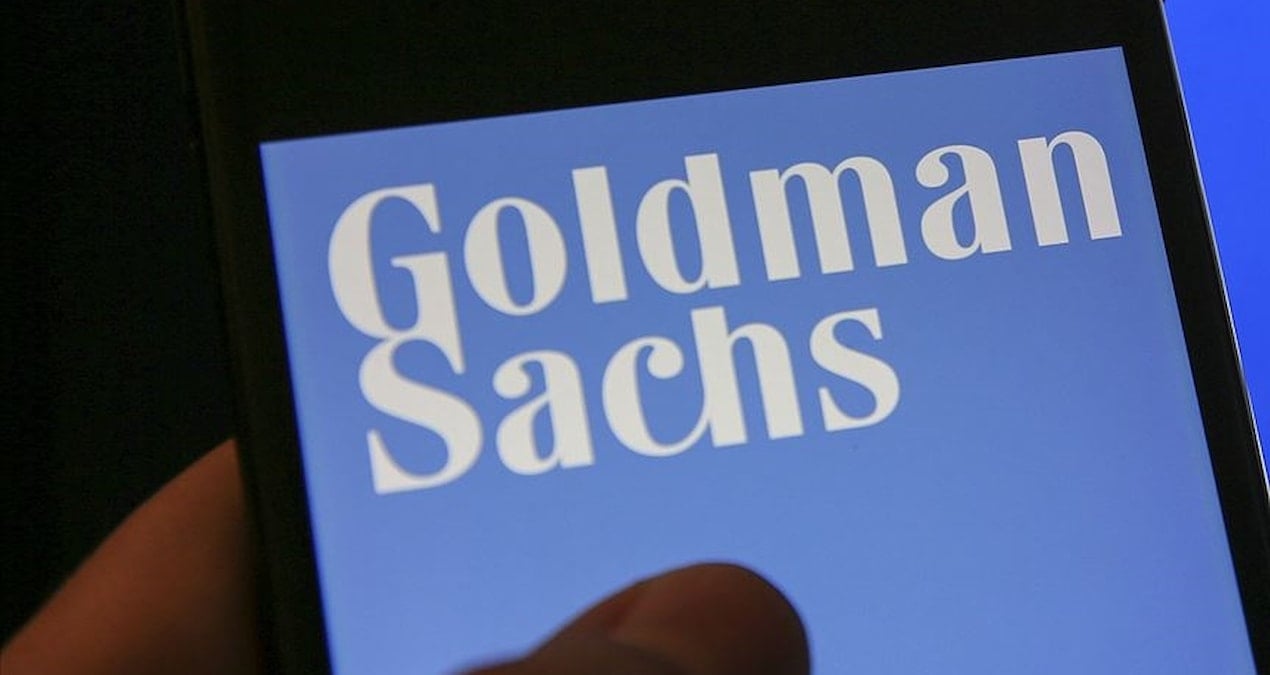 cin basbakan yardimcisi goldman sachs ceosu ile gorustu TKnXReRm.jpg