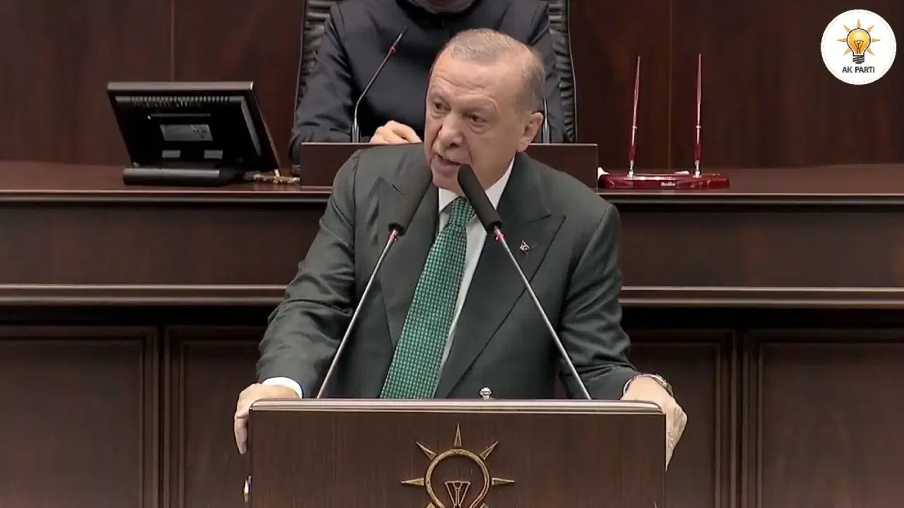 erdoganin chp hayalleri ya dingil kiracak ya da sanzimani dagitacak q5a2UwWR.jpg