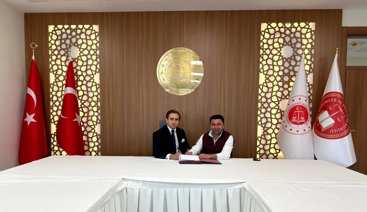 erzurum hinista 21 adet hakim ve savci lojmani satin alindi 1RsDNYaq.jpg