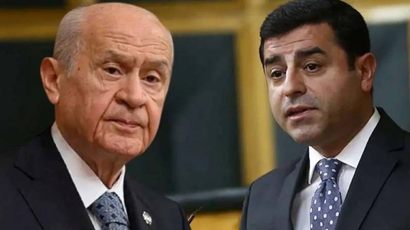 fatih erbakan demirtas icin aihm kararina uyulmali imraliya cok gidilmek isteniyorsa bahceli gidebilir nJ38f71w.jpg