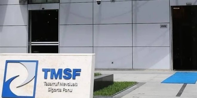 hat holding as ve investco holding asye kayyum atandi mhqelUrK.jpg