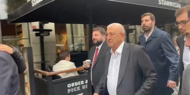 ibb sorusturmasi imamoglu ailesi ifade verecek bJZIt5lT.jpg