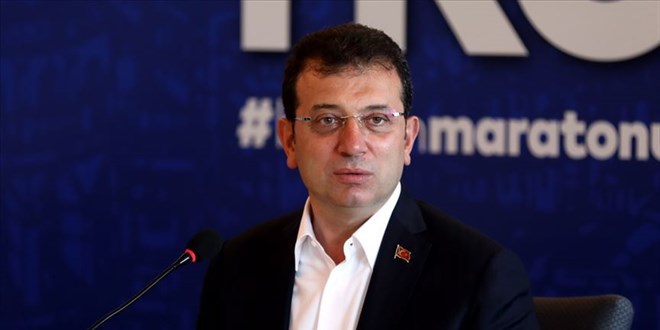 imamoglunun babasi ile ogluna yurtdisi cikis yasagi NIZKFfF8.jpg