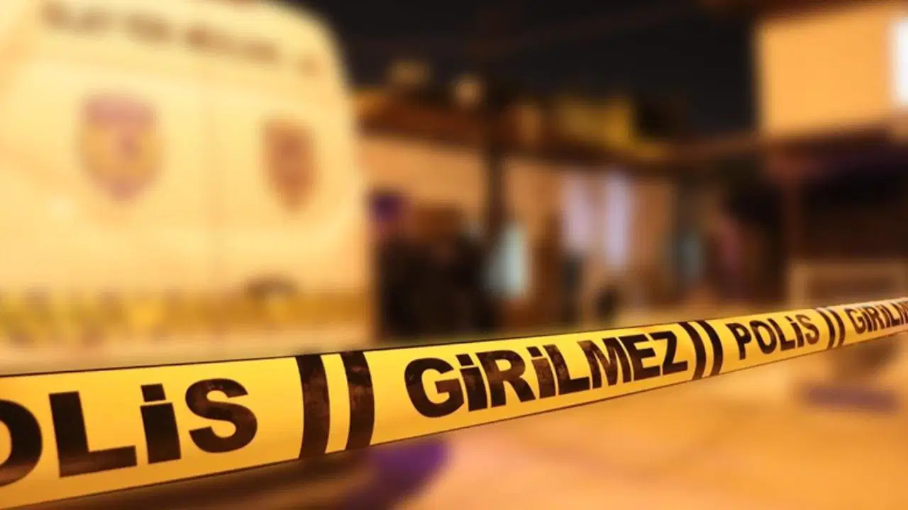 istanbulda harac saldirisi mekana kursun yagdirdilar brgHSI7X.jpg