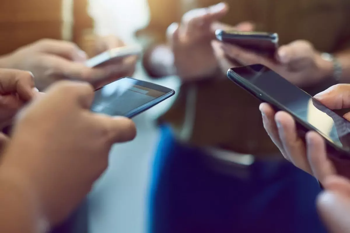 kandilliden erken uyari sistemi sindirgi depremini istanbulda hissedilmeden 37 saniye once bildirdi fis3KYf2.jpg