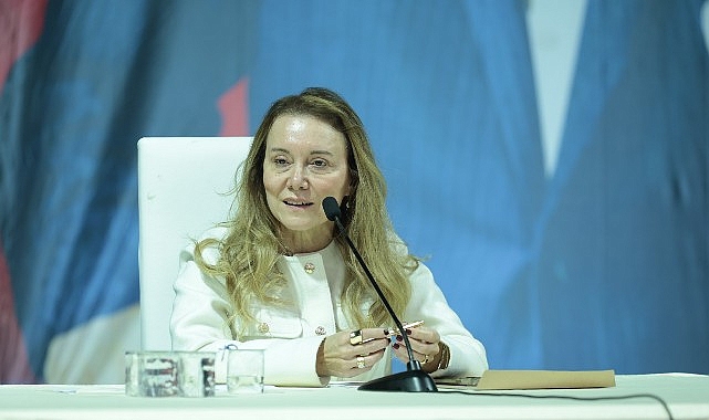 konak belediye meclisi kasim ayi ilk toplantisini gerceklestirdi 96NwhLIS.jpg