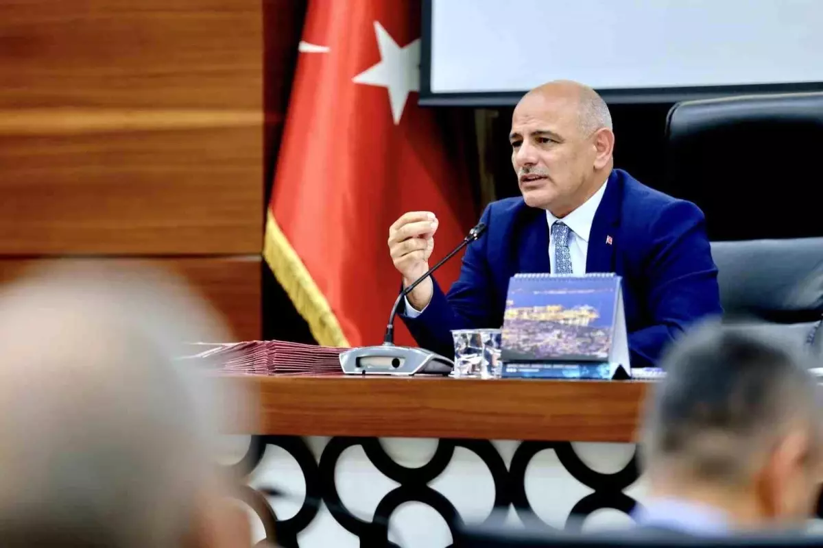 korfez belediyesinden ucretsiz nikah salonu ve sifir atik projesi muAGpNZL.jpg