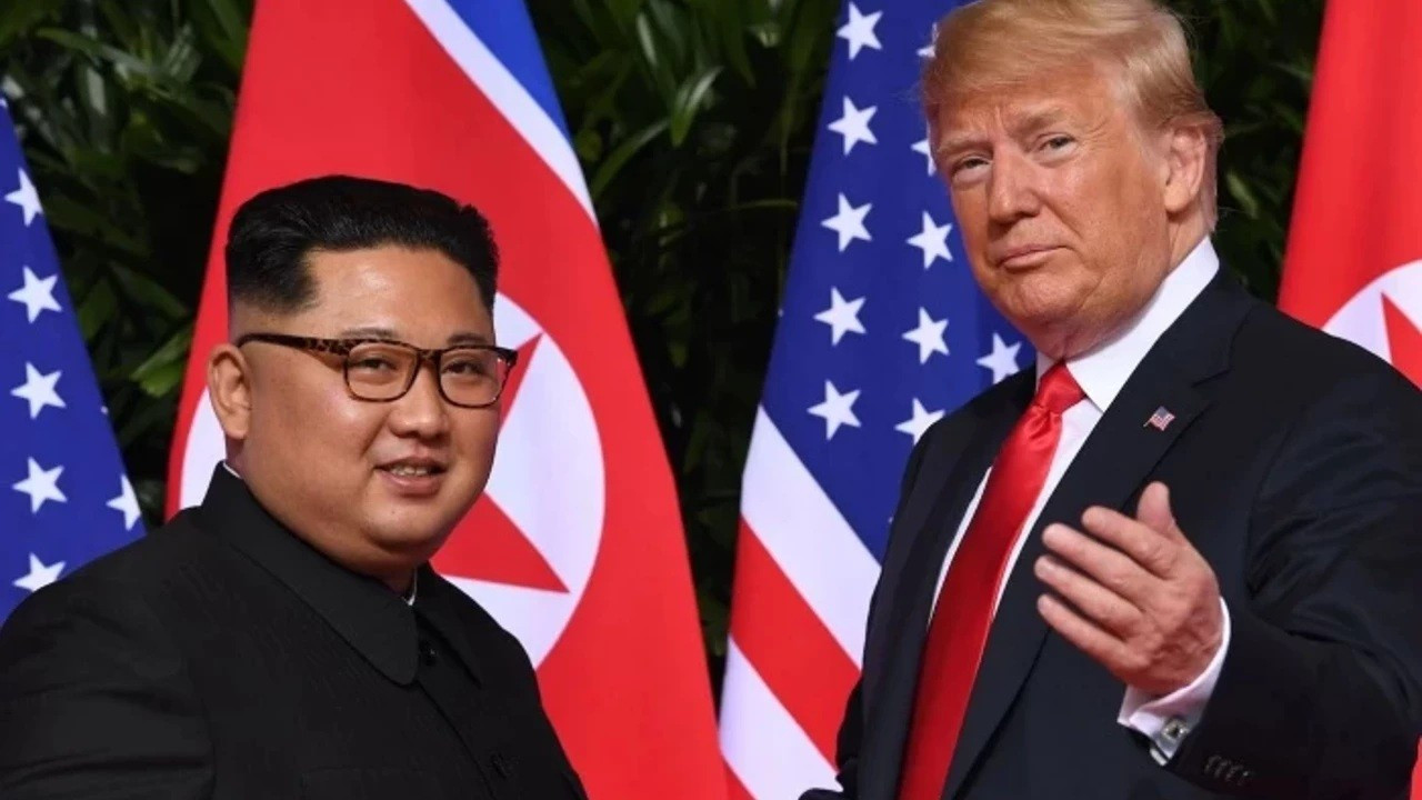 kuzey korenin kara para ve siber gelirlerine abd darbesi j6RtLaJP.jpg