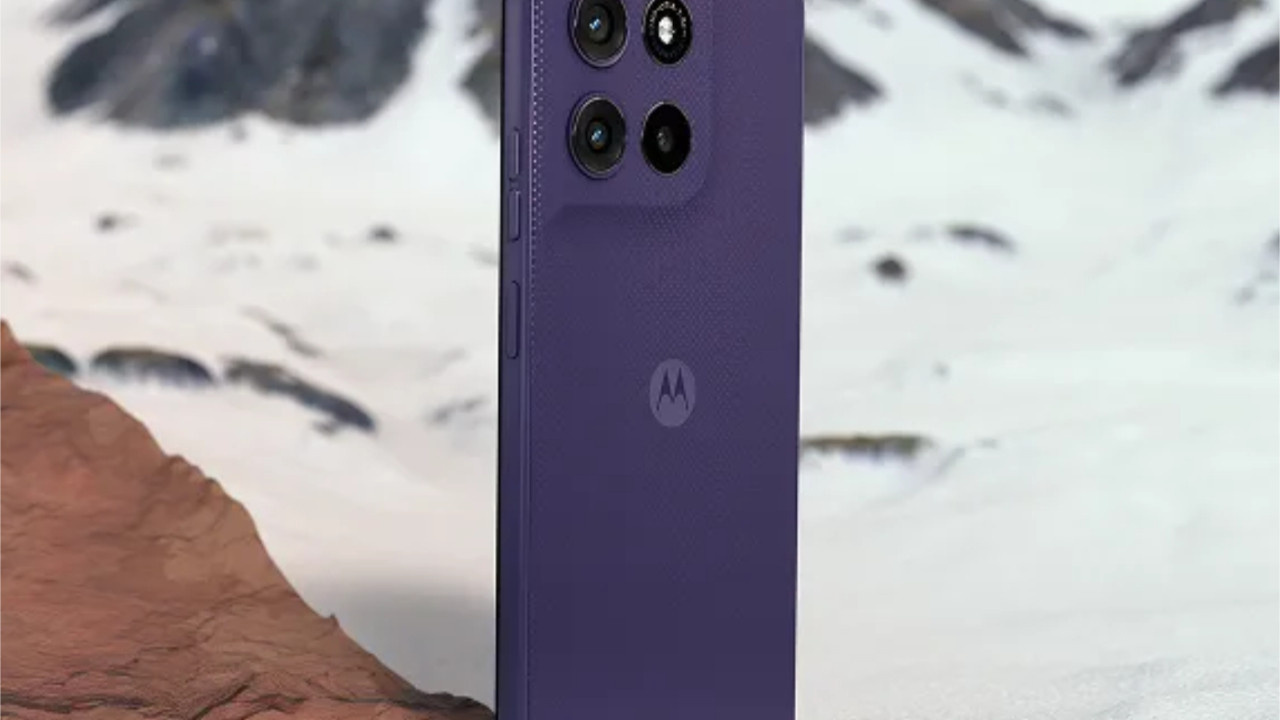 moto g67 power uygun fiyat etiketiyle tanitildi Vtqgn6FB.jpg