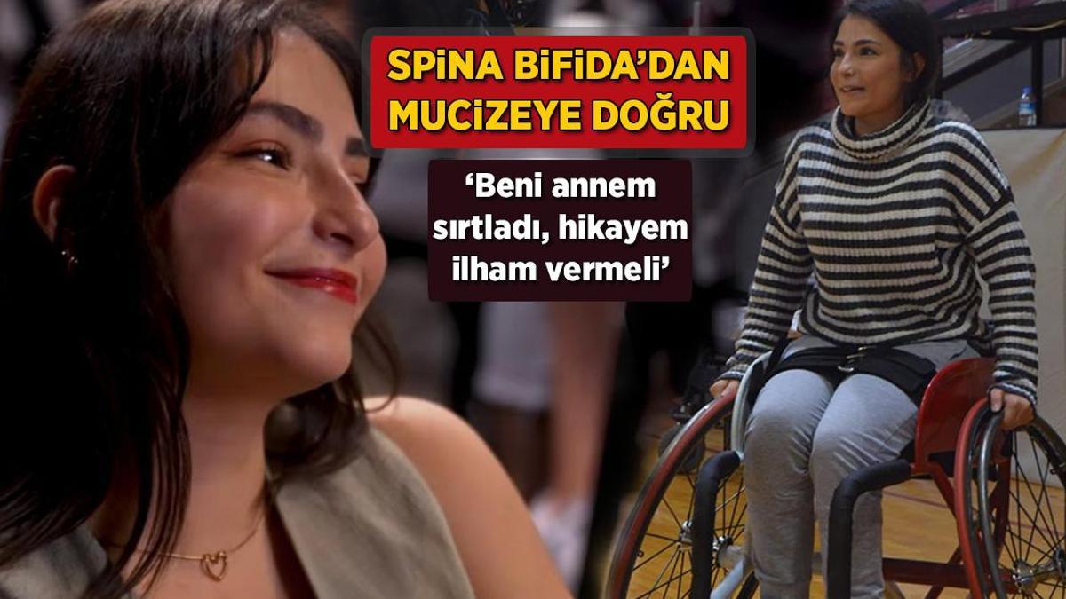 spina bifidadan basariya dogru annem sirtinda tasidi hayata tutundum O8NiJ9ZC.jpg