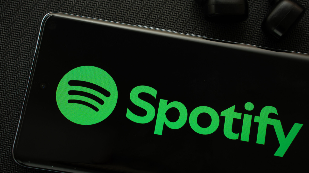 spotify tarihinde bir ilk iste parmak isirtan son veriler IvbBt2NE.jpg