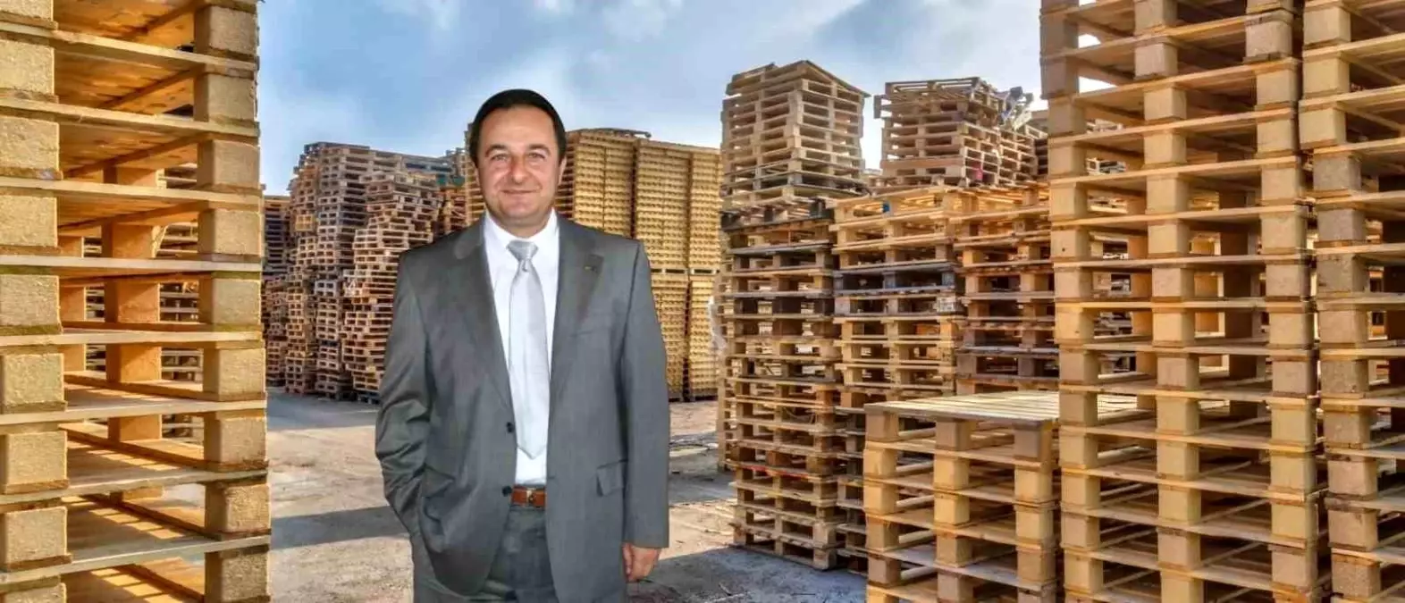 tapsiad baskani balcioglundan lojistikte standart ve guvenlik cagrisi Dy3QY4Ip.jpg