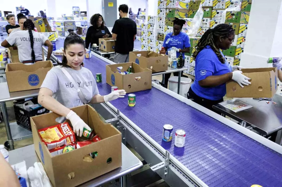 trumptan snap yardimlari aciklamasi lIHuCMn6.jpg