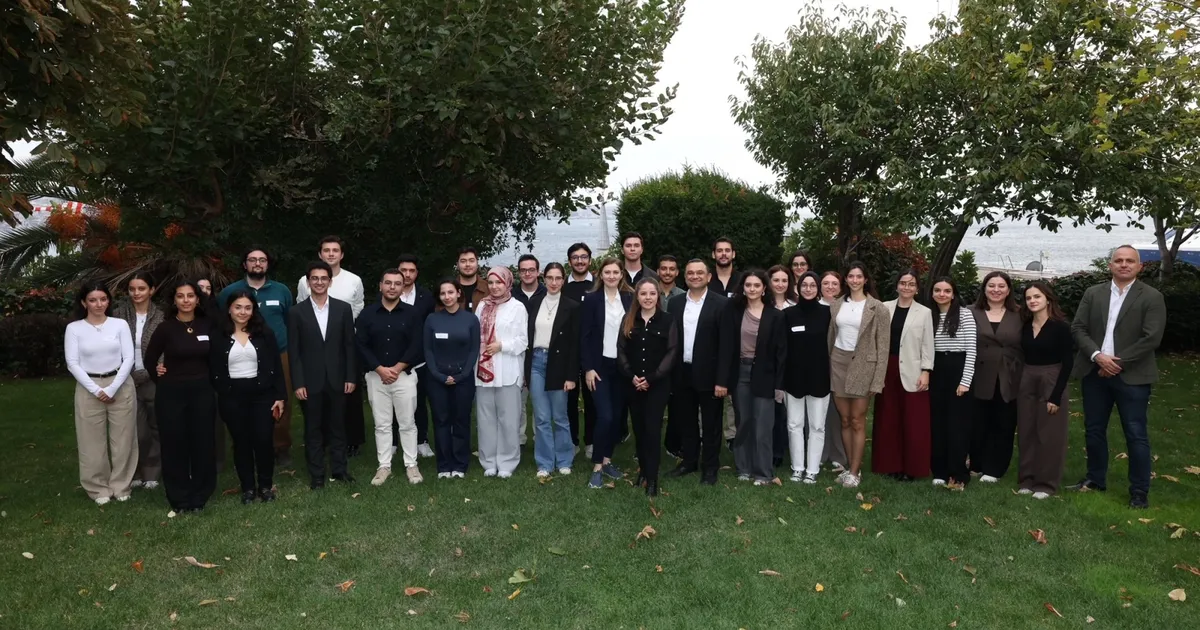 tskb surdurulebilirlik atolyesine 13 yilinda 9 universite katildi 9L1Ky1IS.webp