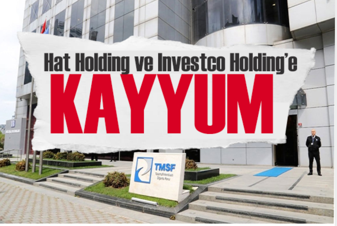 vurgun zincirinde ilk adim karar yazari kahveci gundeme getirdi iki holdinge kayyim atandi vSkKR9yT.png