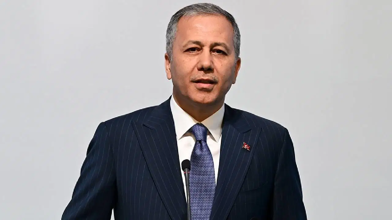 yerlikaya duyurdu 41 ilde silah ve muhimmat kacakciligina yonelik operasyon 135 gozalti 3t4Lep9e.jpg