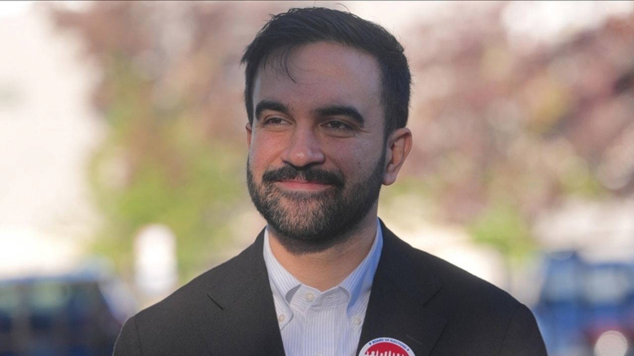 zohran mamdani kimdir new york belediye baskani zohran mamdani kac yasinda nereli amCRs36i.jpg