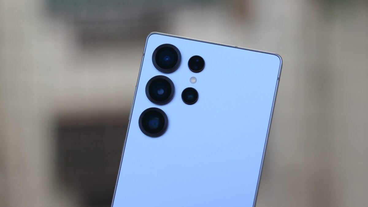 Galaxy S26 Ultra Yenilikleri: Beklenen Atılım Gelmiyor Mu?