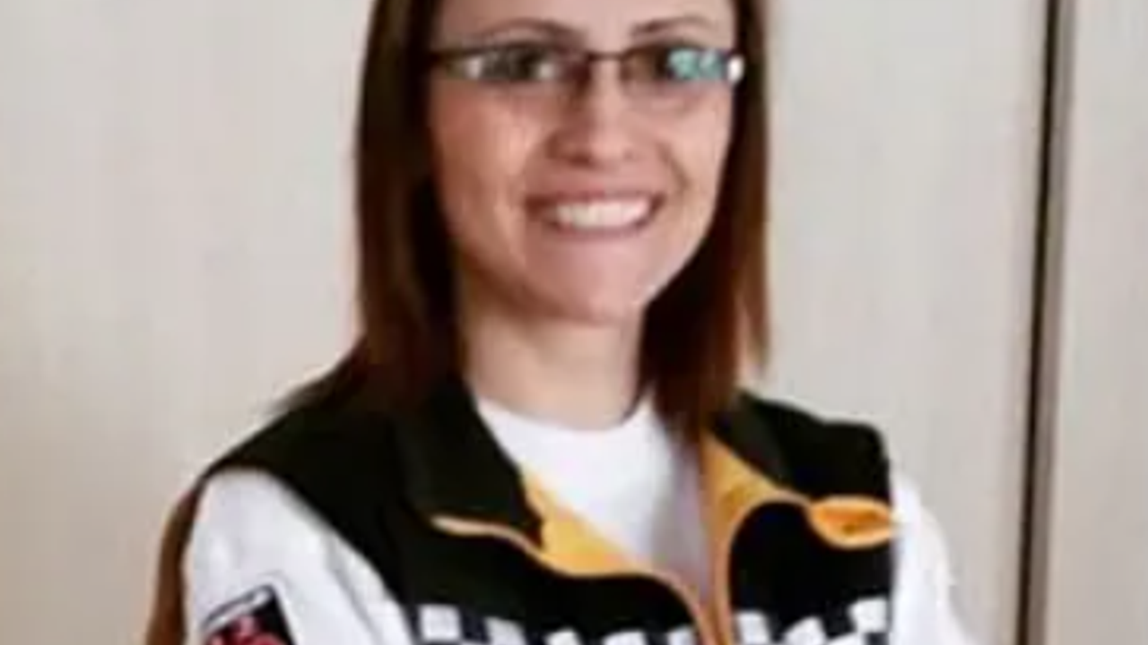 Genç ATT amansız hastalığa yenildi