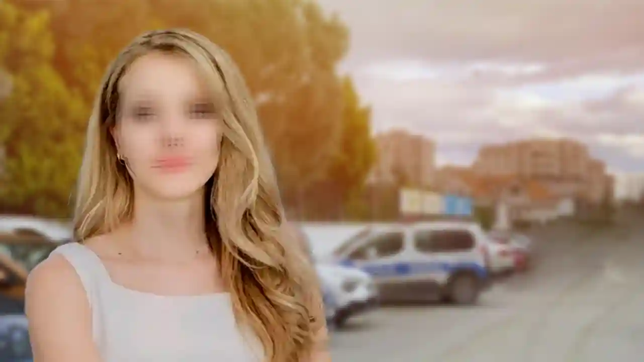 Okul çıkışı eski sevgiliden öğretmene silahlı pusu –