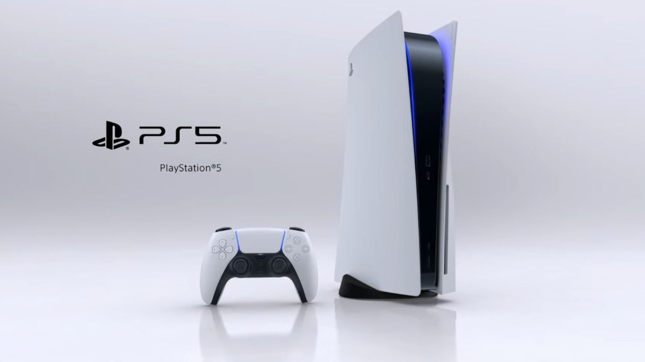 Sony'den gelen rapor kafa karıştırdı