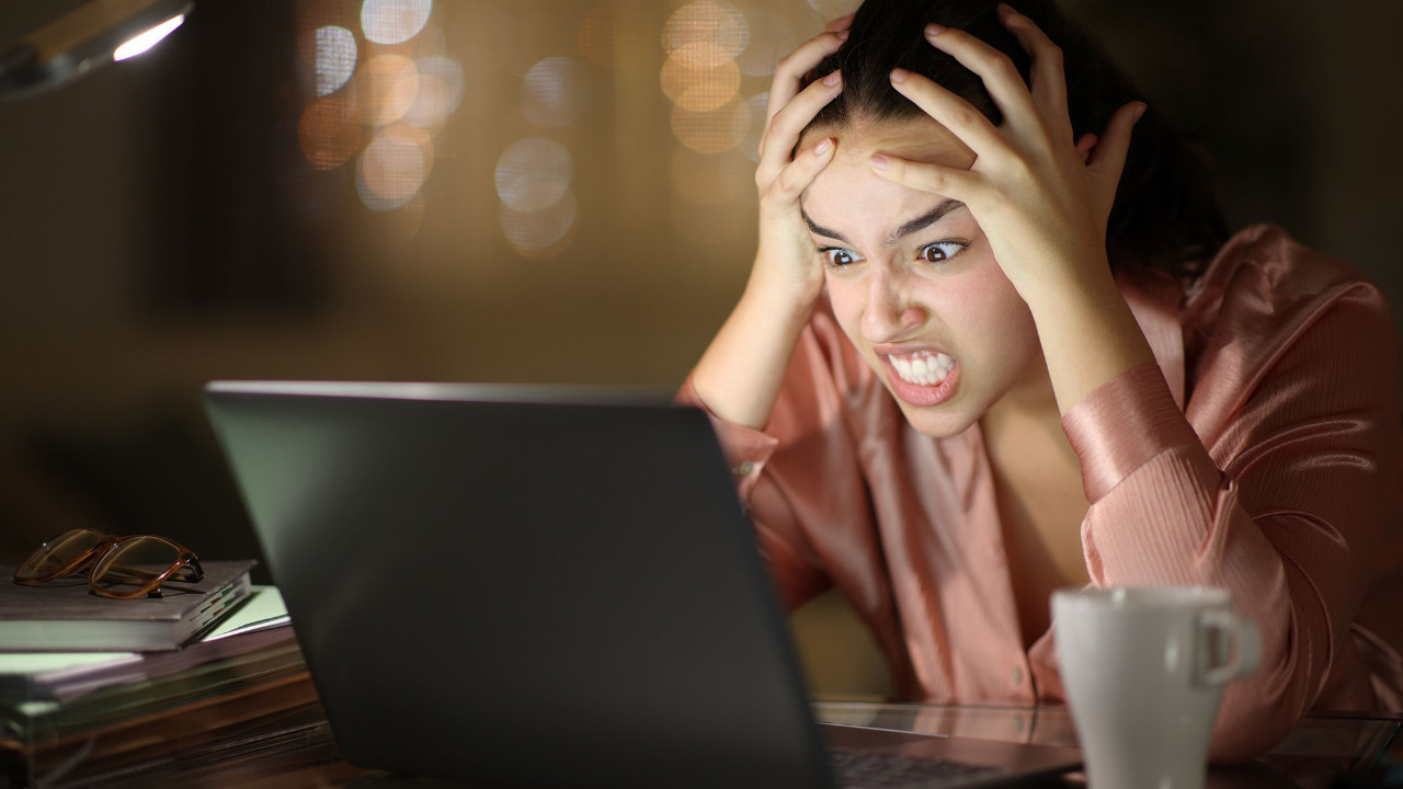 Yavaşlayan PC’niz sadece bir USB bellek ile hızlansın: ReadyBoost nedir?