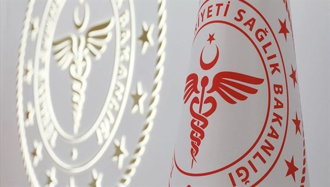 Kolorektal kanserde erken tanı hayati önem taşıyor