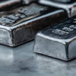 abu-dabi-aluminyum-tesisine-iran-saldirisi-sonrasi-mucbir-sebep-uygulamasi-5gLBErCS