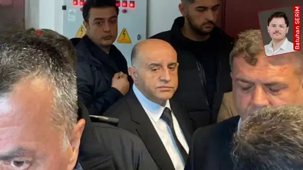 Aziz İhsan Aktaş Davası Silivri’de Devam Ediyor: Avukatların Savunmaları Gündemde