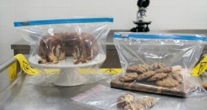 kurabiye-ve-keklerde-skandal-iddia-fare-bulas-suphesiyle-urunler-toplatiliyor-cf9vQ3Ci