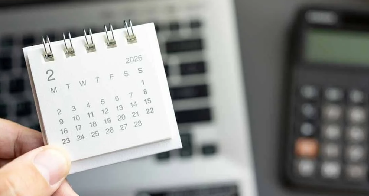 Mayıs Ayında 16 Gün Süren Kesintisiz Tatil Fırsatı