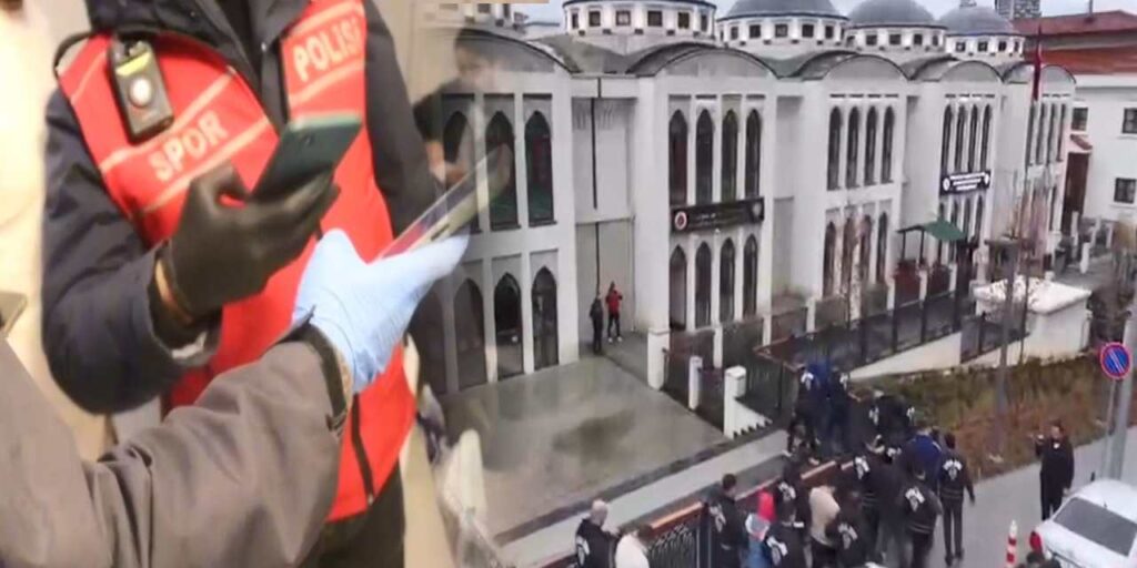 passoligi-kilitlediler-biletleri-tek-tek-topladilar-karaborsa-operasyonunda-12-kisi-gozaltinda-1WOVv4MR