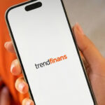 TrendFinans ve Odeabank’tan Yenilikçi Bankacılık Hizmeti için BDDK Onayı