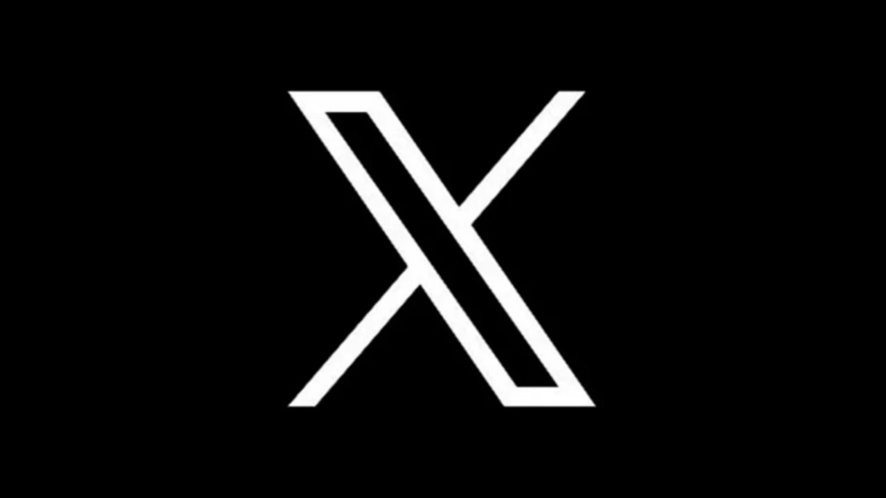 X, Link Paylaşım Ücretlerini Yükseltti: Artış %1900!