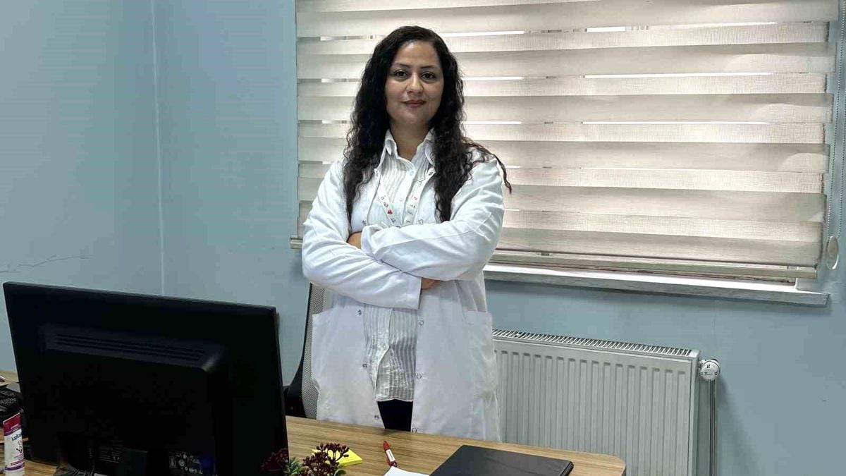 Umut: Bir Teselli Değil, Etik Bir Sorumluluk