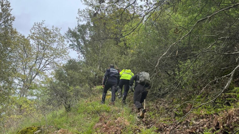 aydinda-kaybolan-engelli-kisiden-haber-var-jafJwRCl