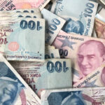 cari-acik-zirvede-3-yildir-boylesi-gorulmedi-yOk2bDVn
