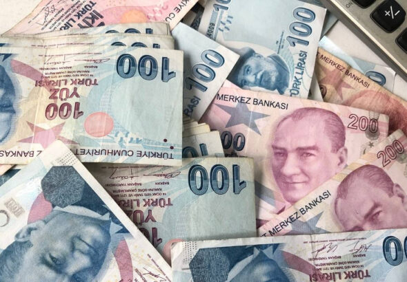 cari-acik-zirvede-3-yildir-boylesi-gorulmedi-yOk2bDVn